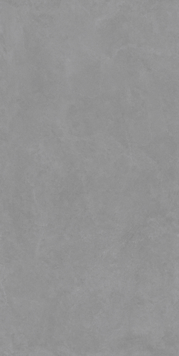 L715SD032G-Z 科莫利深灰